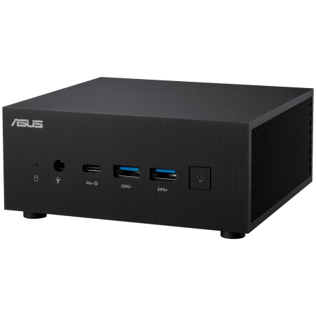 Računalnik Nettop ASUS ExpertCenter PN53-BBR777HD