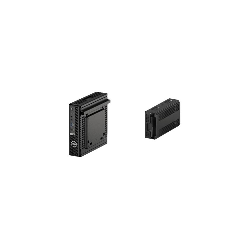 VESA nosilec DELL OptiPlex Micro&Thin