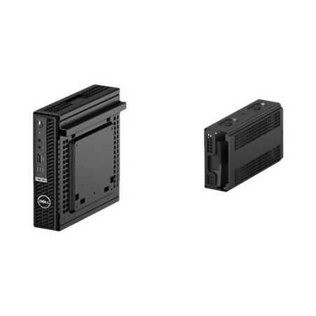 VESA nosilec DELL OptiPlex Micro&Thin