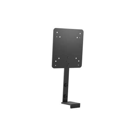 HP montažni nosilec B560 Desktop Mini računalnikov za HP LCD zaslone G5