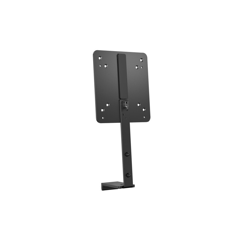 HP montažni nosilec B560 Desktop Mini računalnikov za HP LCD zaslone G5