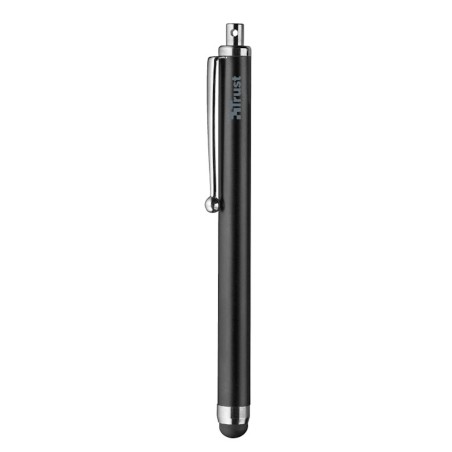 Trust Stylus pisalo za iPad in tablične računalnike, 17741