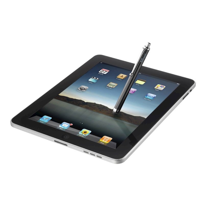 Trust Stylus pisalo za iPad in tablične računalnike, 17741
