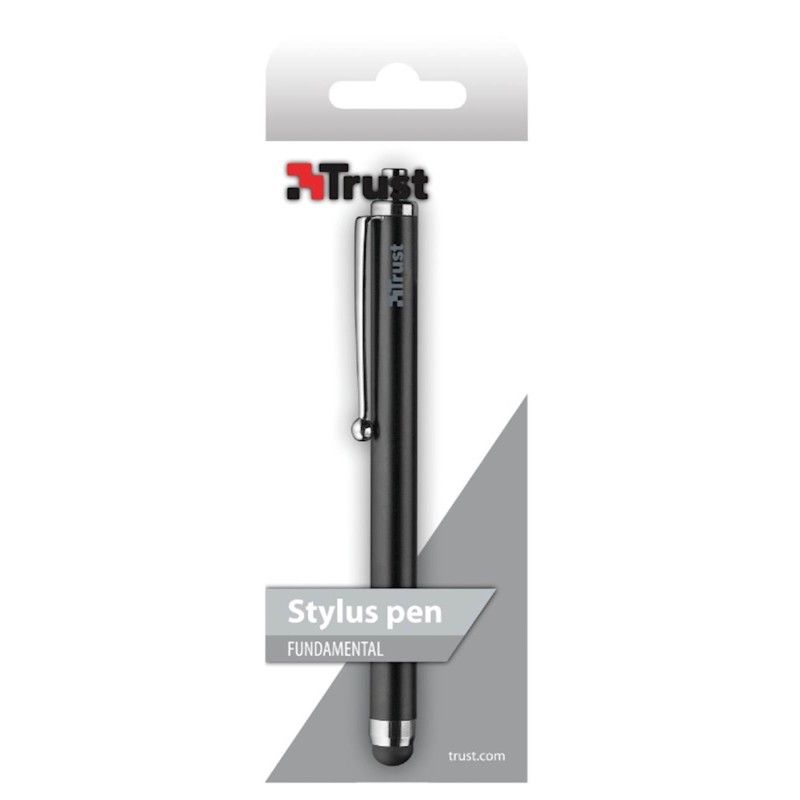 Trust Stylus pisalo za iPad in tablične računalnike, 17741