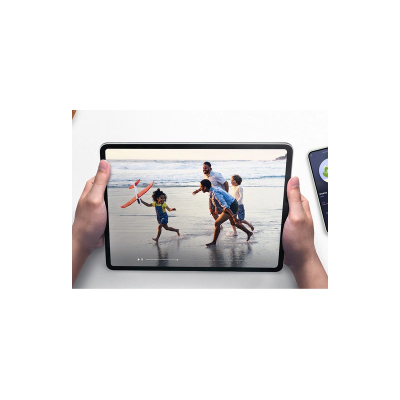 Spominska kartica Samsung EVO Plus, microSDXC, 1TB + SD adapter
