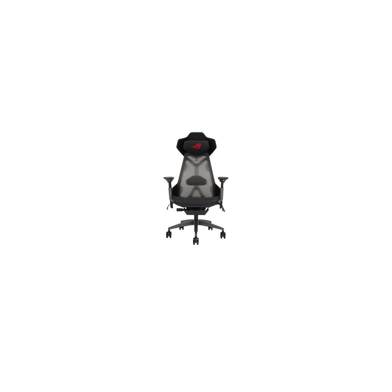Igralni stol ASUS ROG Destrier Ergo SL400