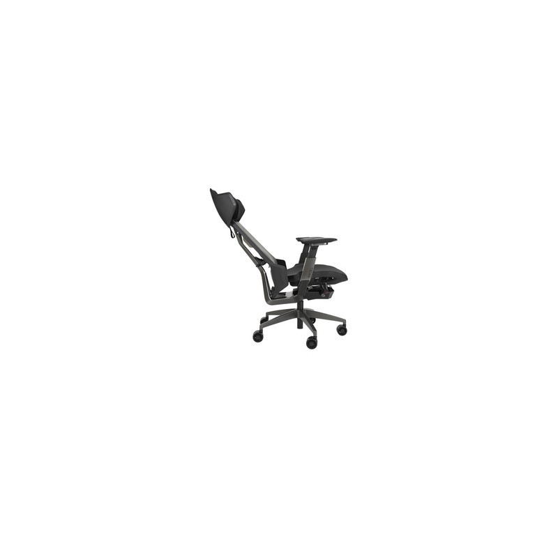 Igralni stol ASUS ROG Destrier Ergo SL400