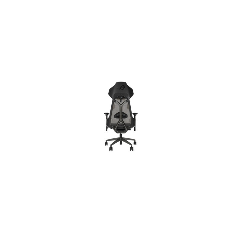 Igralni stol ASUS ROG Destrier Ergo SL400