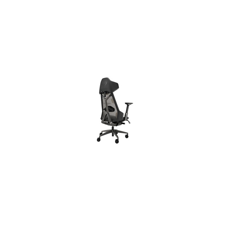 Igralni stol ASUS ROG Destrier Ergo SL400
