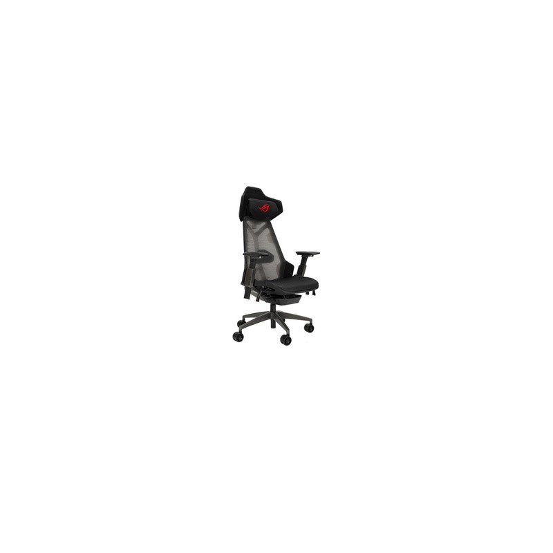 Igralni stol ASUS ROG Destrier Ergo SL400