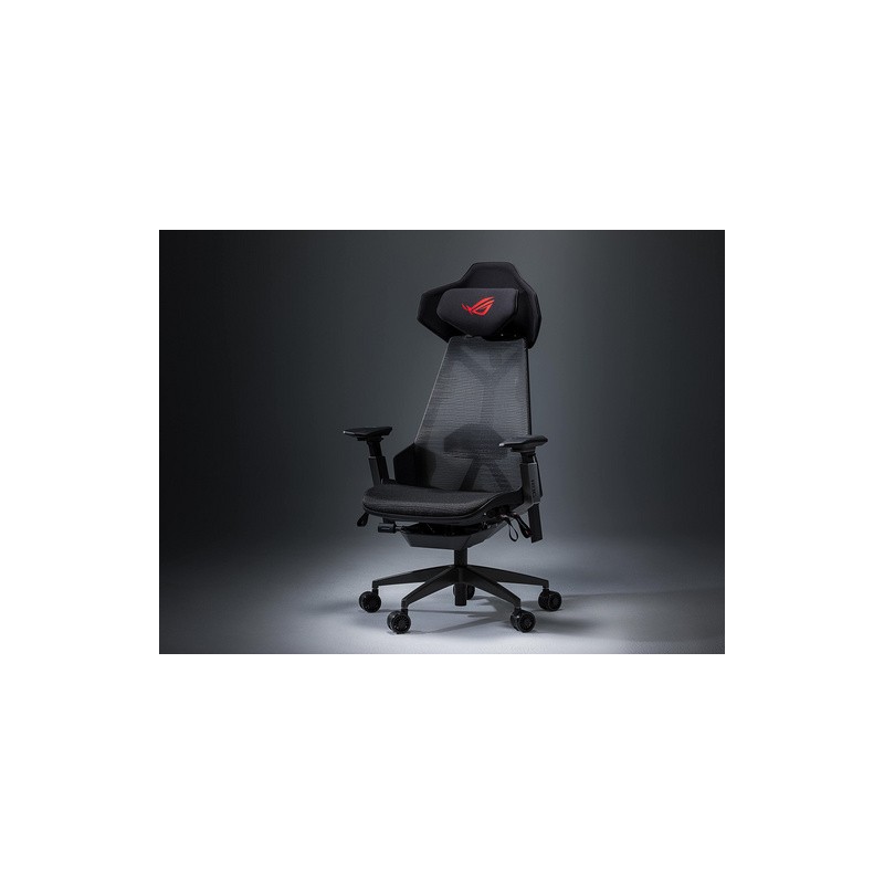 Igralni stol ASUS ROG Destrier Ergo SL400