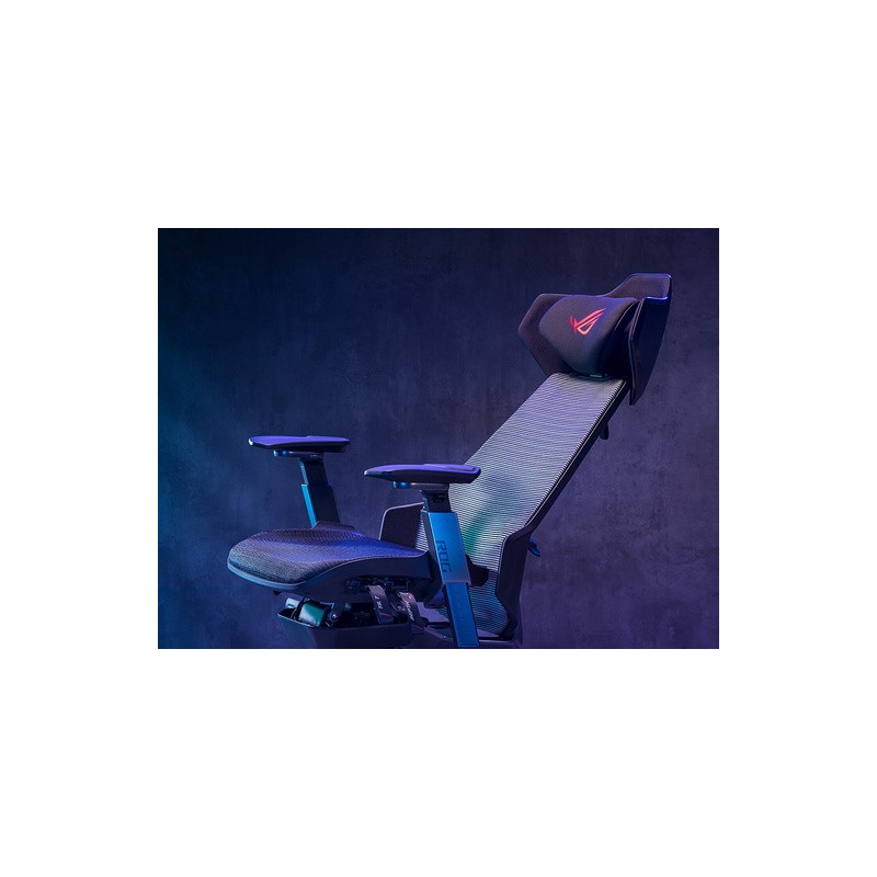 Igralni stol ASUS ROG Destrier Ergo SL400