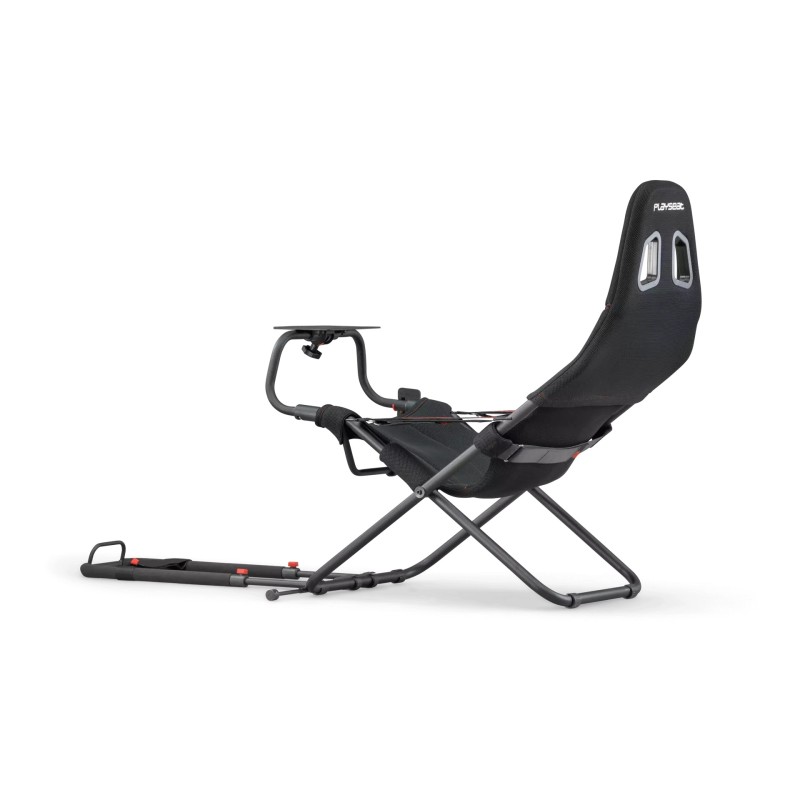Igralni stol PLAYSEAT CHALLENGE – ACTIFIT