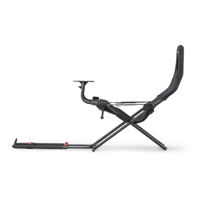 Igralni stol PLAYSEAT CHALLENGE – ACTIFIT