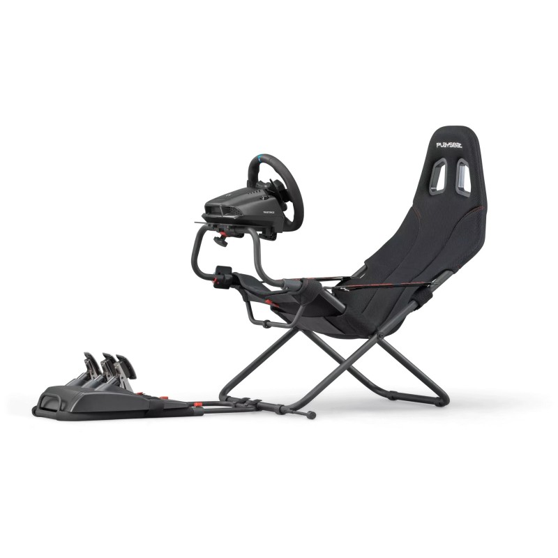 Igralni stol PLAYSEAT CHALLENGE – ACTIFIT