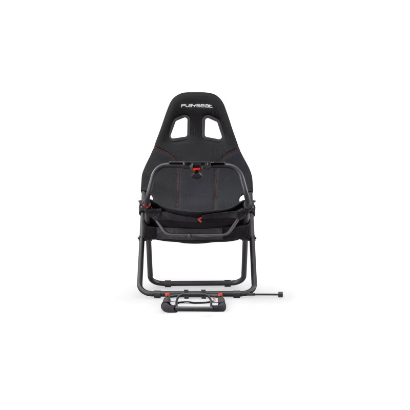 Igralni stol PLAYSEAT CHALLENGE – ACTIFIT