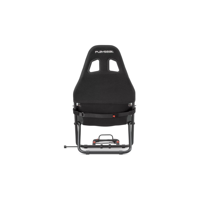 Igralni stol PLAYSEAT CHALLENGE – ACTIFIT