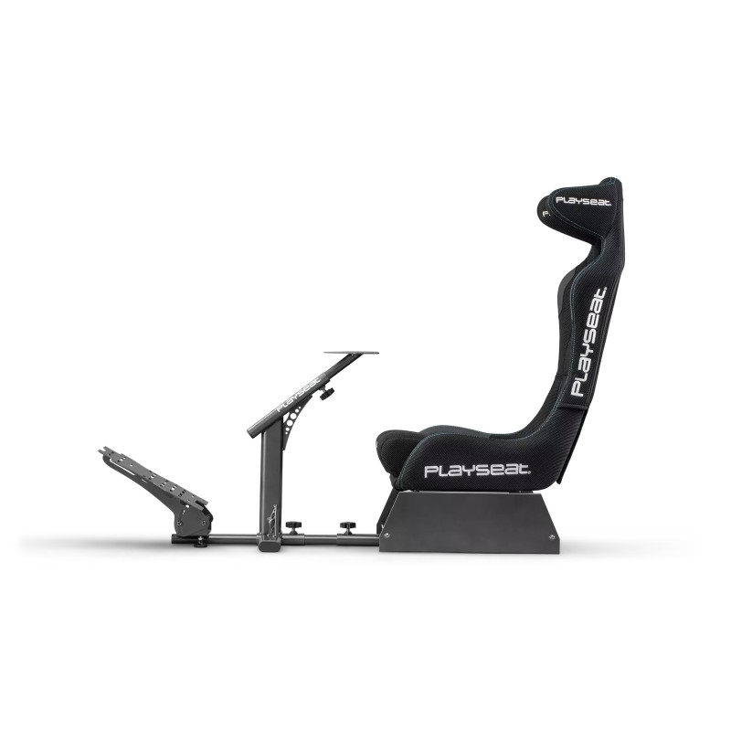 Igralni stol PLAYSEAT EVOLUTION PRO - ACTIFIT