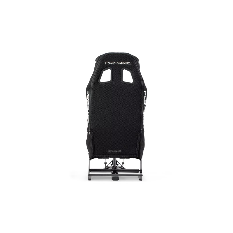 Igralni stol PLAYSEAT EVOLUTION PRO - ACTIFIT