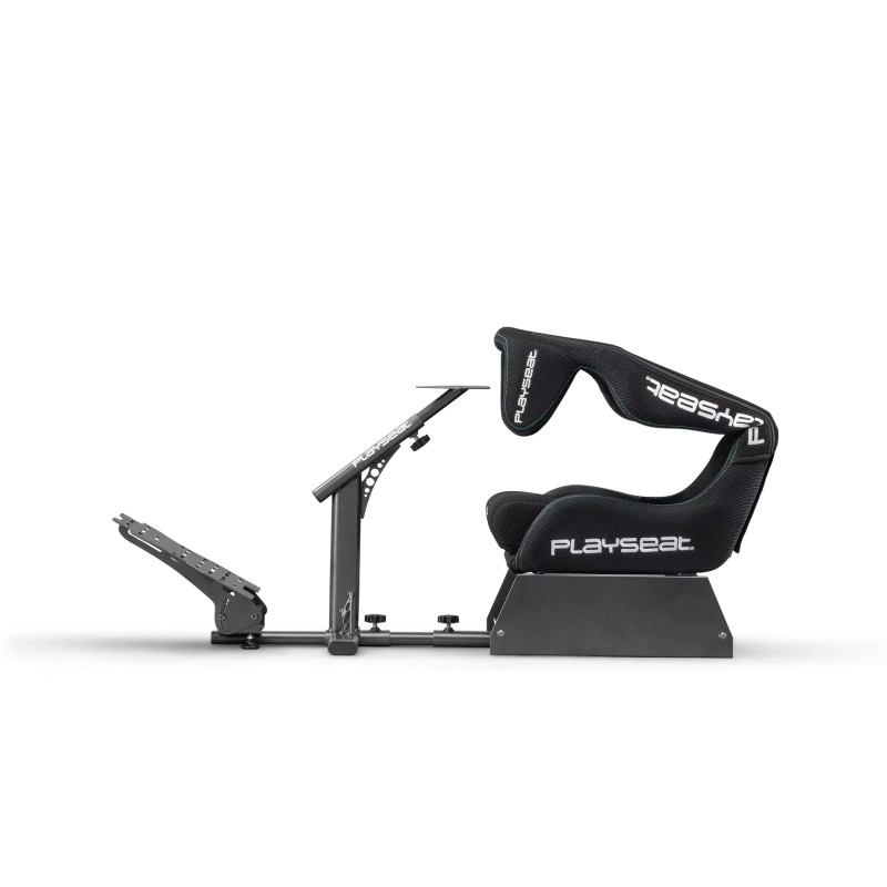 Igralni stol PLAYSEAT EVOLUTION PRO - ACTIFIT