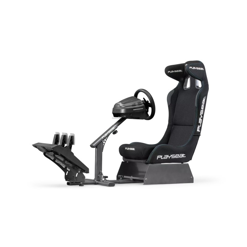 Igralni stol PLAYSEAT EVOLUTION PRO - ACTIFIT