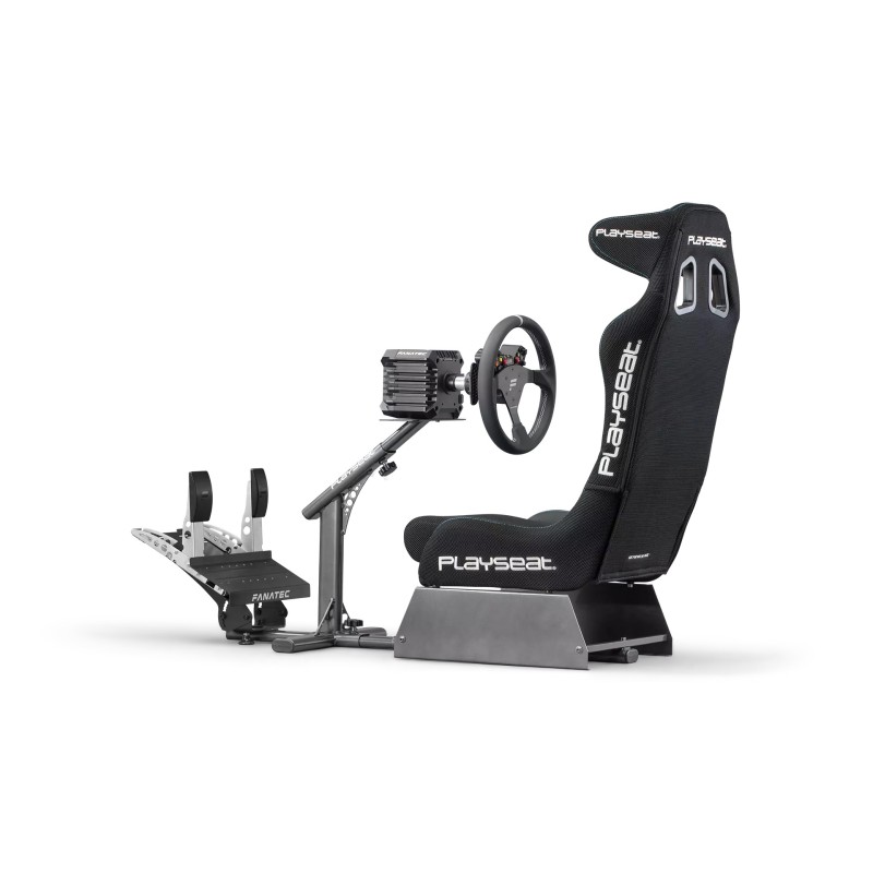 Igralni stol PLAYSEAT EVOLUTION PRO - ACTIFIT