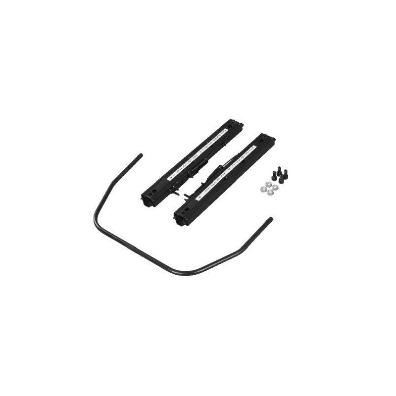 Podloga Playseat Seatslider
