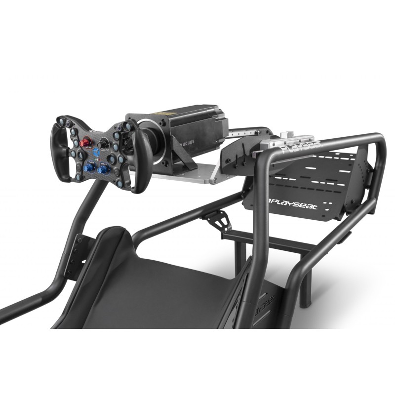 Adapter PLAYSEAT Direct Drive
