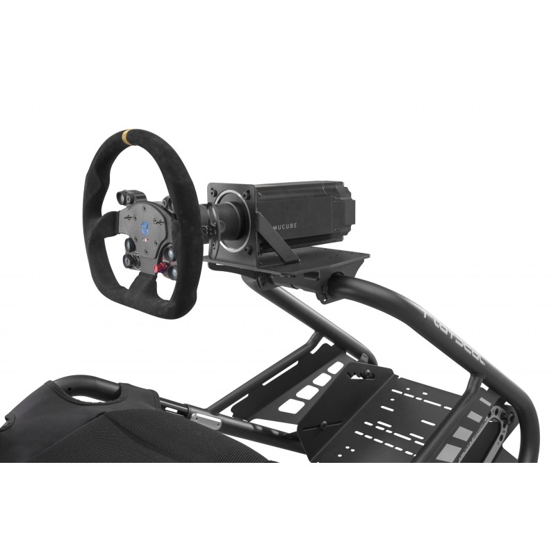 Adapter PLAYSEAT Direct Drive