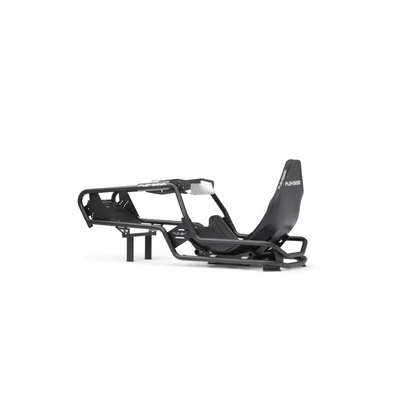 Igralni stol PLAYSEAT Formula Intelligence, črn