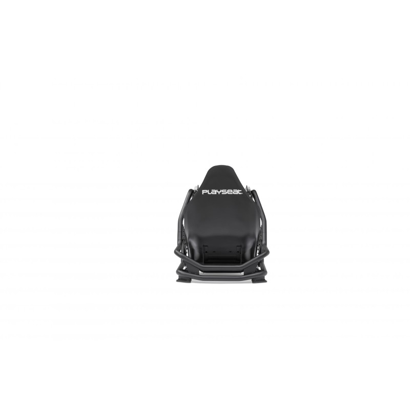 Igralni stol PLAYSEAT Formula Intelligence, črn