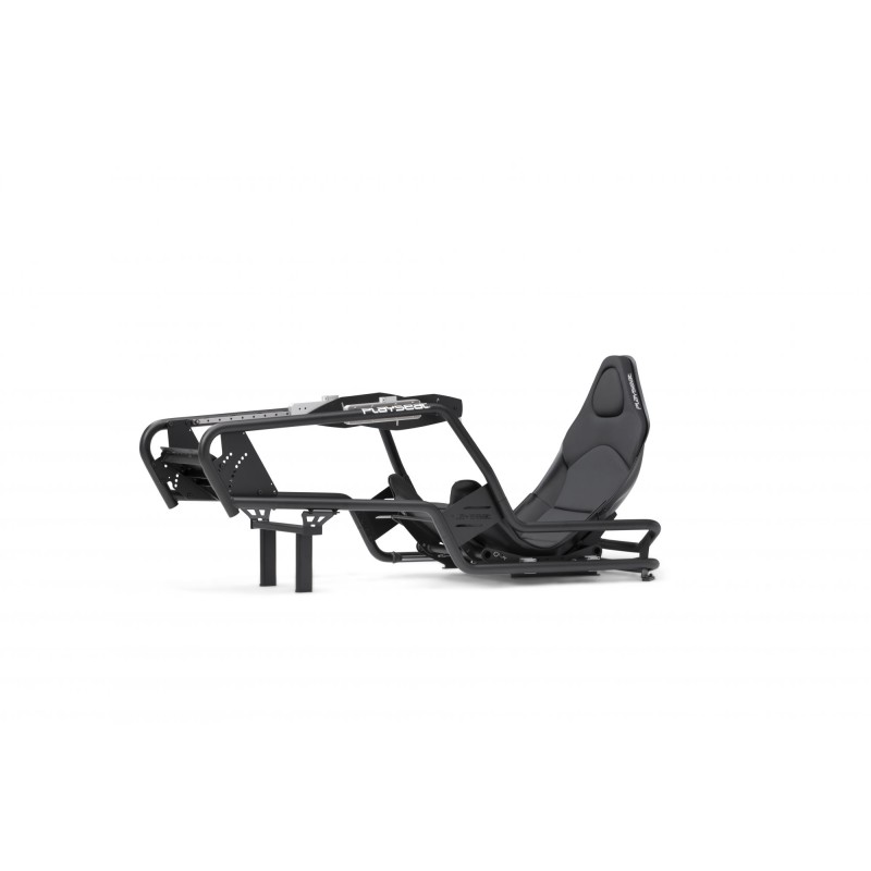 Igralni stol PLAYSEAT Formula Intelligence, črn
