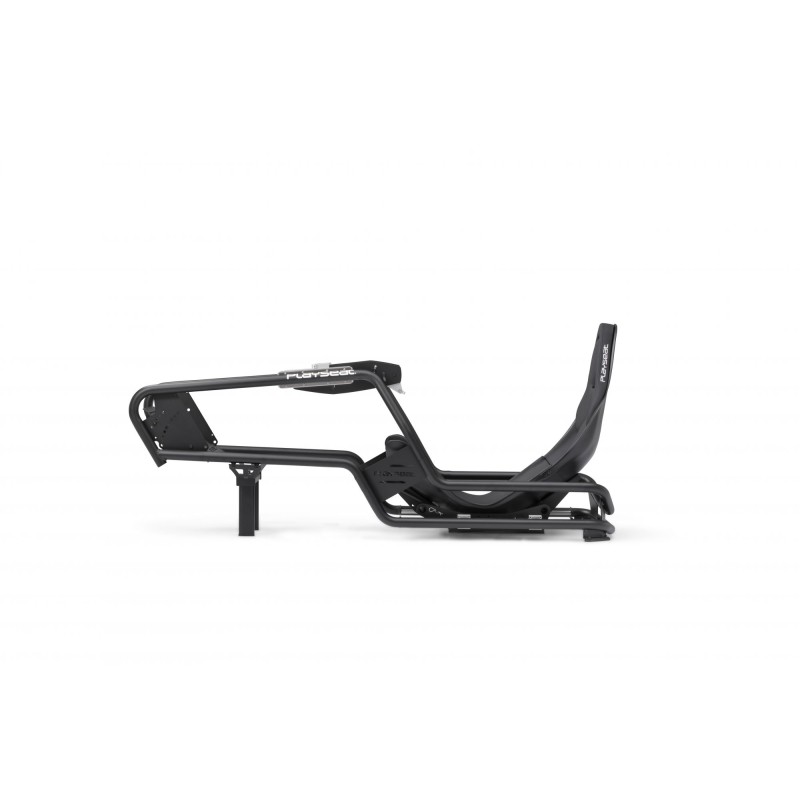 Igralni stol PLAYSEAT Formula Intelligence, črn
