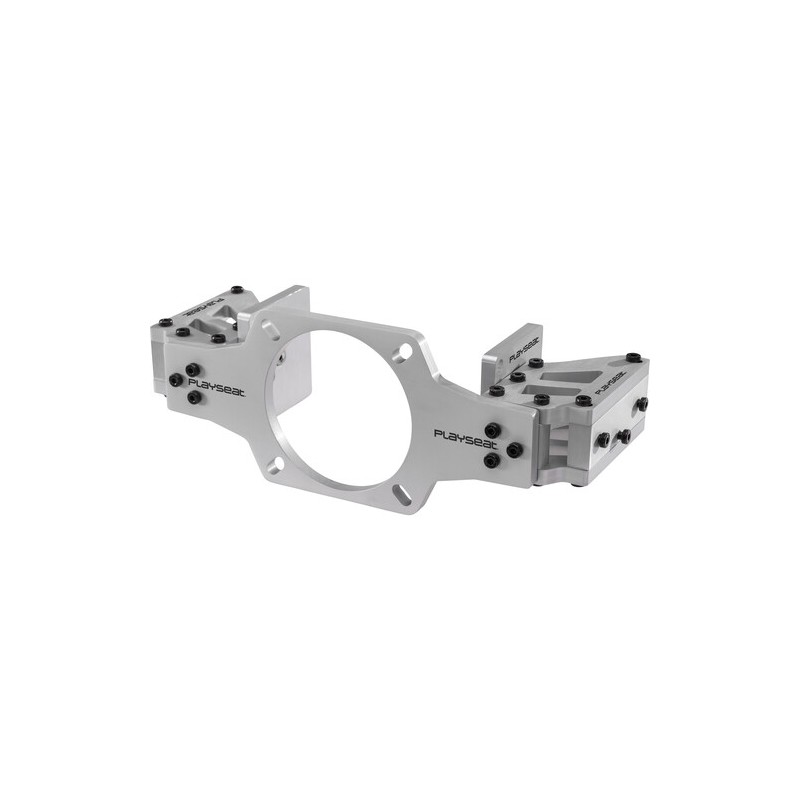 Adapter PLAYSEAT Direct Drive Pro