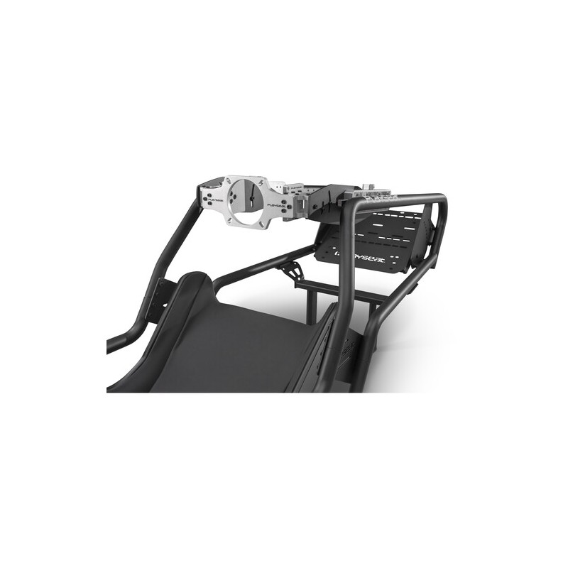 Adapter PLAYSEAT Direct Drive Pro