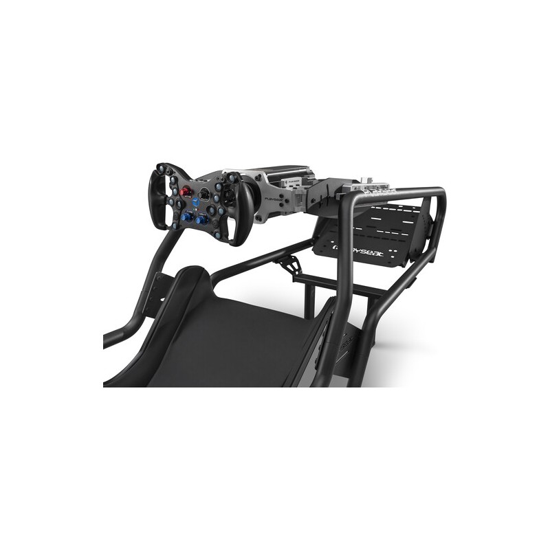 Adapter PLAYSEAT Direct Drive Pro