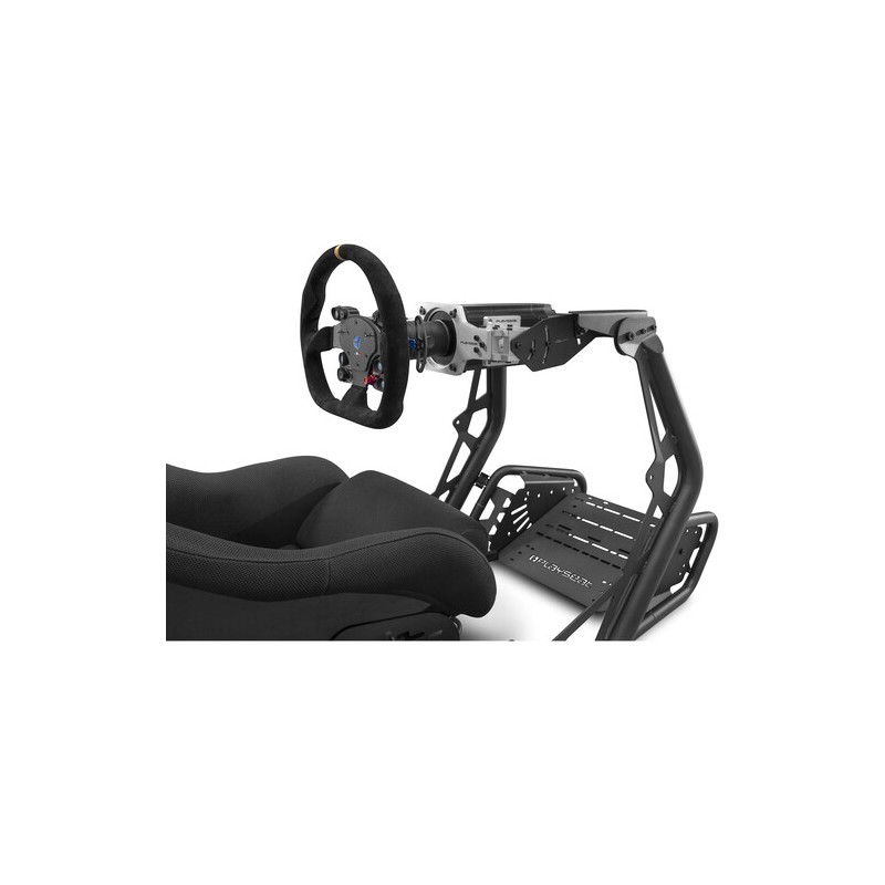 Adapter PLAYSEAT Direct Drive Pro