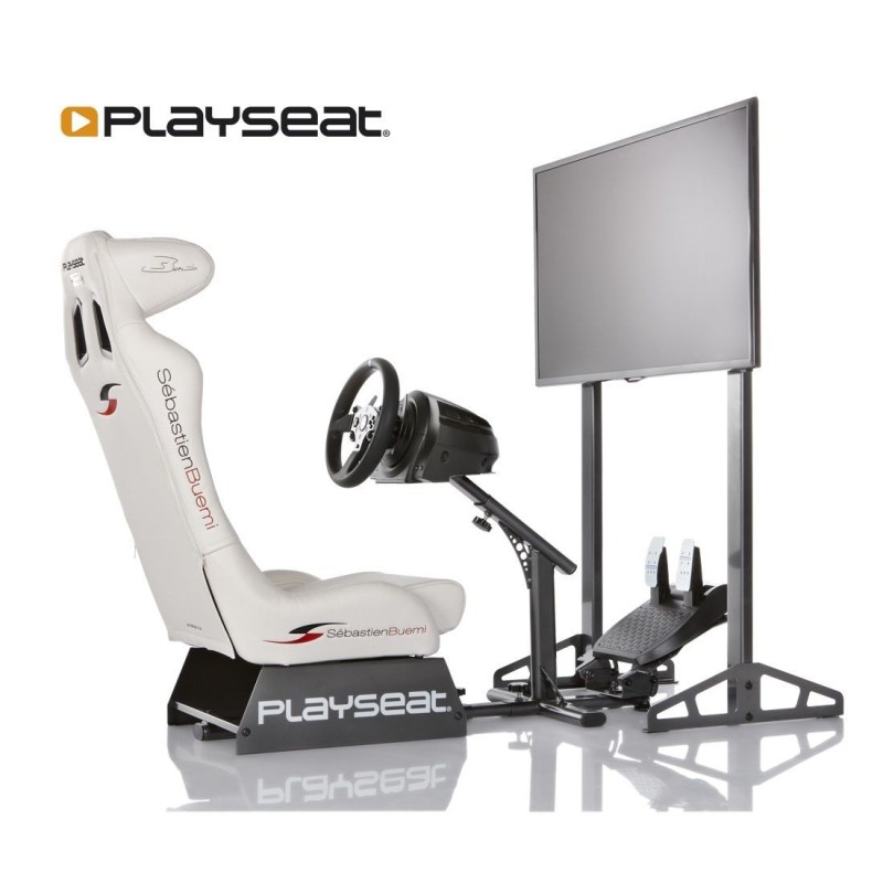 Stojalo za TV PLAYSEAT PRO