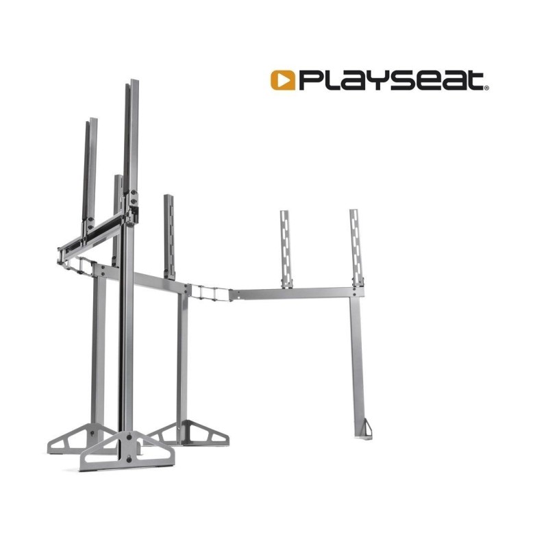 Stojalo za več ekranov PLAYSEAT TV