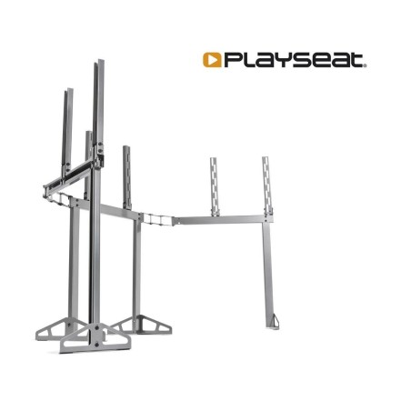 Stojalo za več ekranov PLAYSEAT TV