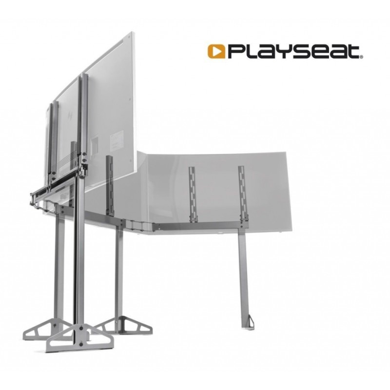 Stojalo za več ekranov PLAYSEAT TV