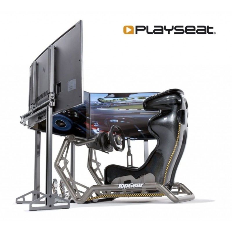 Stojalo za več ekranov PLAYSEAT TV
