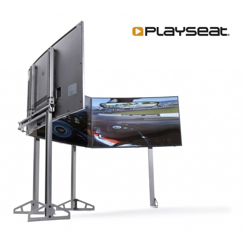 Stojalo za več ekranov PLAYSEAT TV
