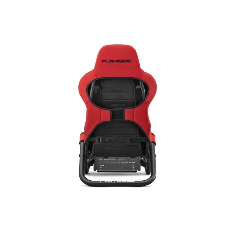 Igralni stol PLAYSEAT Trophy, rdeč