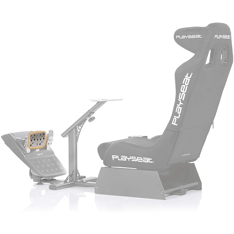 Zavorni pedal PLAYSEAT G