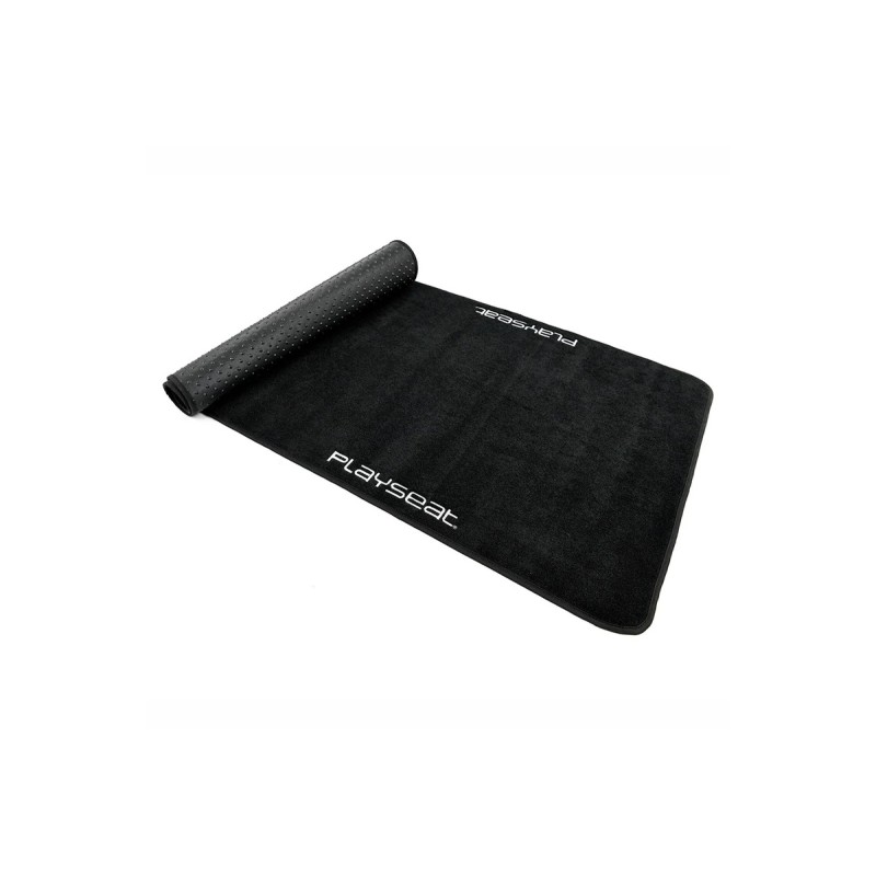 Podloga PLAYSEAT Floormat XL
