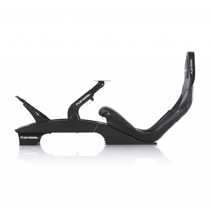 Igralni stol PLAYSEAT FORMULA, črn