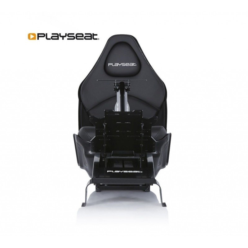 Igralni stol PLAYSEAT FORMULA, črn