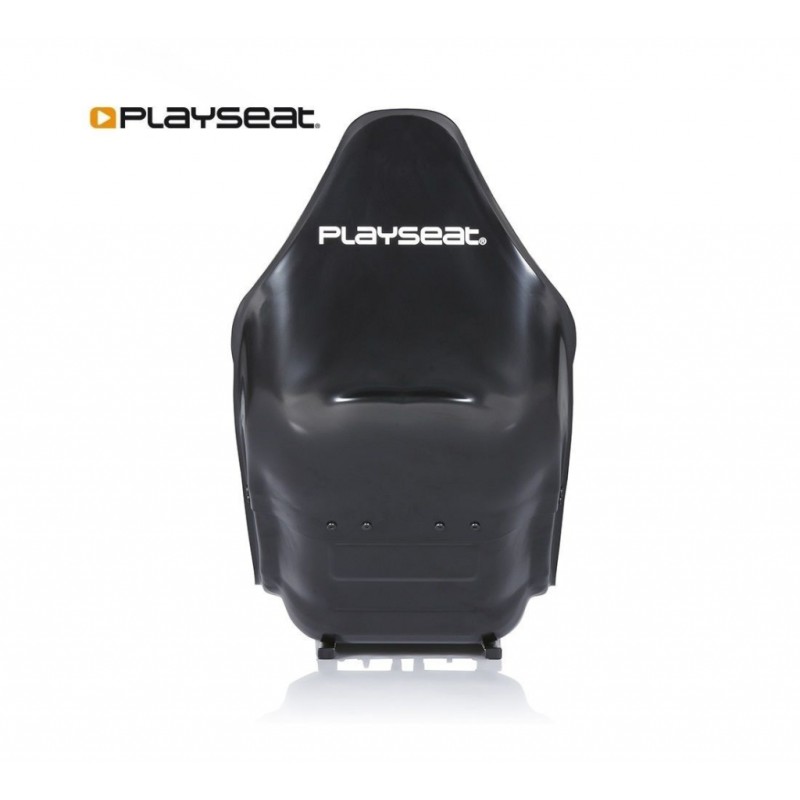 Igralni stol PLAYSEAT FORMULA, črn