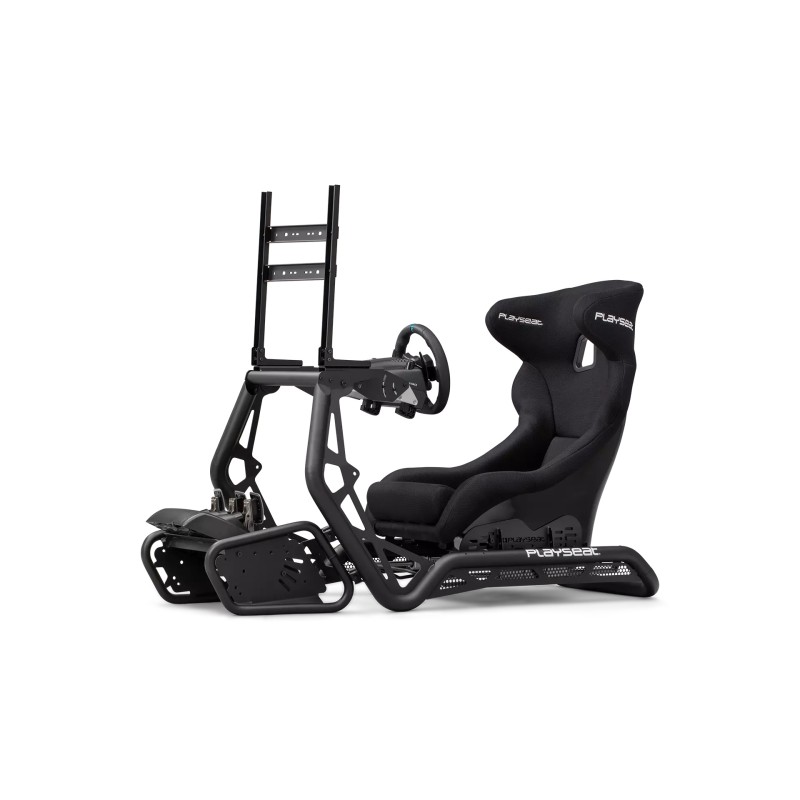 Igralni stol Playseat Sensation Pro Actifit